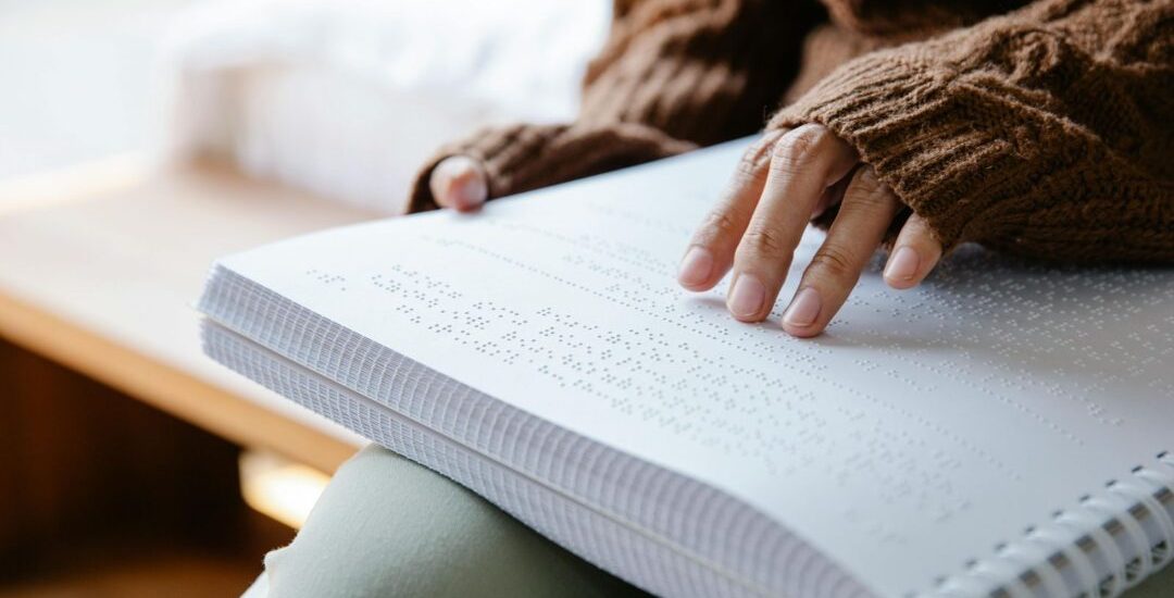 Braille