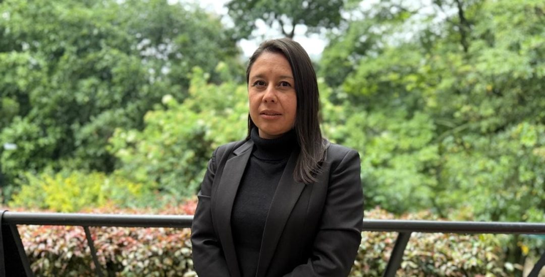 WhatsApp Image 2025-10-03 at 4.55.41 PM (1) WhatsApp Image 2025-10-03 at 4.55.41 PM (1)