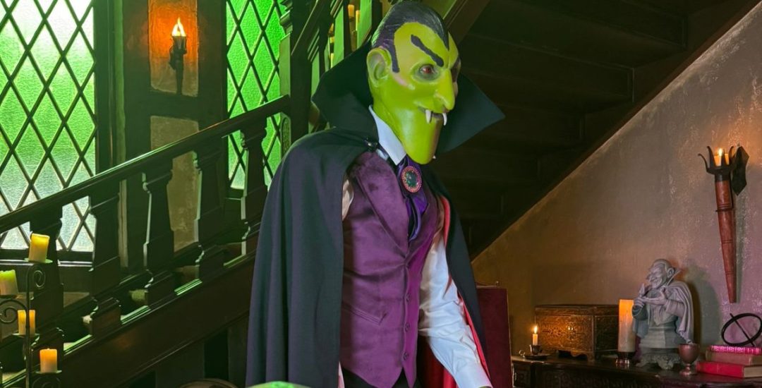 WhatsApp Image 2025-10-06 at 3.22.50 PM