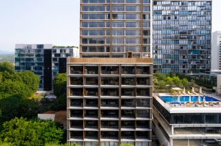 WhatsApp Image 2025-10-06 at 9.59.13 AM.jpeg