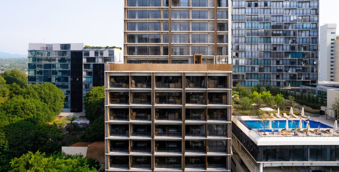 WhatsApp Image 2025-10-06 at 9.59.13 AM.jpeg