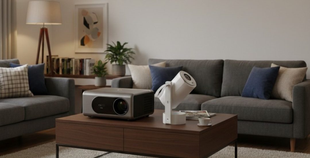 WhatsApp Image 2025-10-10 at 9.58.07 AM