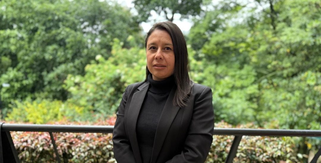 WhatsApp Image 2025-10-17 at 10.41.20 AM WhatsApp Image 2025-10-17 at 10.41.20 AM