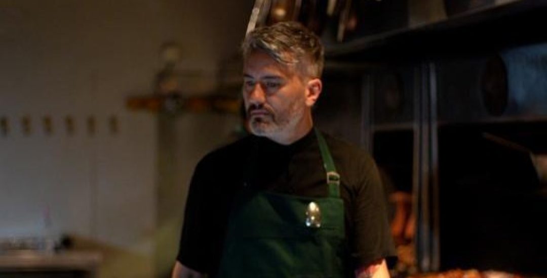 WhatsApp Image 2025-10-28 at 1.32.10 PM WhatsApp Image 2025-10-28 at 1.32.10 PM