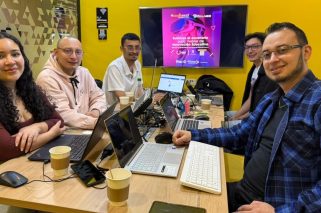 WhatsApp Image 2025-10-28 at 1.32.41 PM (1) WhatsApp Image 2025-10-28 at 1.32.41 PM (1)