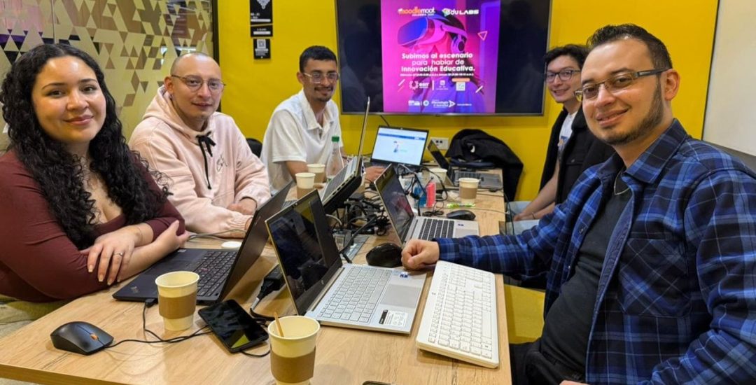 WhatsApp Image 2025-10-28 at 1.32.41 PM (1) WhatsApp Image 2025-10-28 at 1.32.41 PM (1)