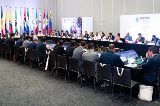 WhatsApp Image 2025-10-31 at 1.51.09 PM WhatsApp Image 2025-10-31 at 1.51.09 PM