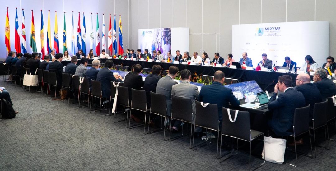 WhatsApp Image 2025-10-31 at 1.51.09 PM WhatsApp Image 2025-10-31 at 1.51.09 PM