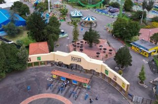 WhatsApp Image 2025-10-31 at 12.07.53 PM (1) WhatsApp Image 2025-10-31 at 12.07.53 PM (1)