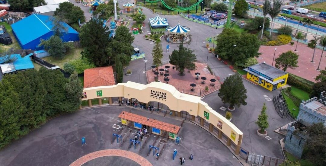 WhatsApp Image 2025-10-31 at 12.07.53 PM (1) WhatsApp Image 2025-10-31 at 12.07.53 PM (1)