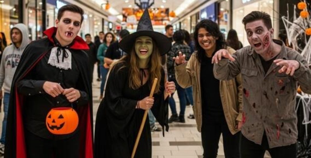 WhatsApp Image 2025-10-31 at 7.43.47 AM