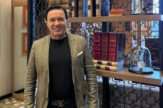 WhatsApp Image 2025-10-31 at 9.16.00 AM (1) WhatsApp Image 2025-10-31 at 9.16.00 AM (1)