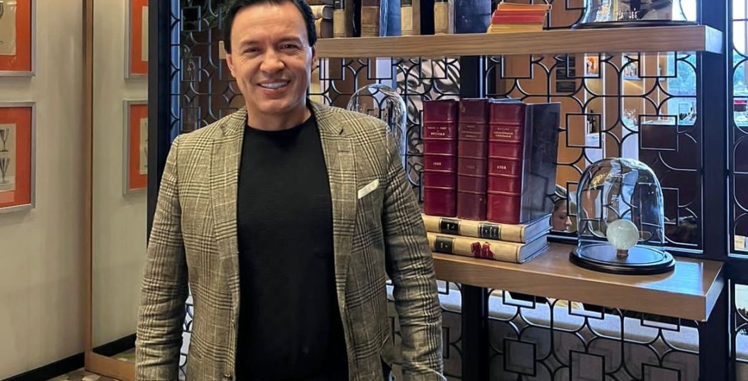 WhatsApp Image 2025-10-31 at 9.16.00 AM (1) WhatsApp Image 2025-10-31 at 9.16.00 AM (1)