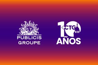 WhatsApp Image 2025-10-31 at 9.16.01 AM WhatsApp Image 2025-10-31 at 9.16.01 AM