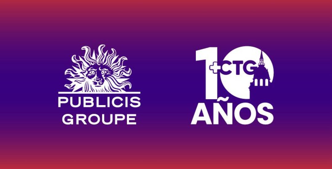 WhatsApp Image 2025-10-31 at 9.16.01 AM WhatsApp Image 2025-10-31 at 9.16.01 AM