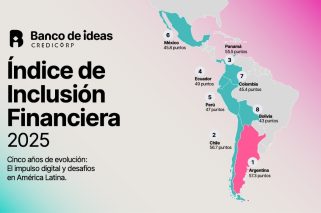 WhatsApp Image 2025-11-06 at 10.13.15 AM