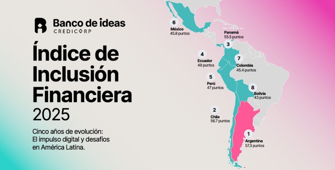 WhatsApp Image 2025-11-06 at 10.13.15 AM