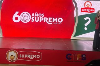 WhatsApp Image 2025-11-06 at 7.54.13 AM