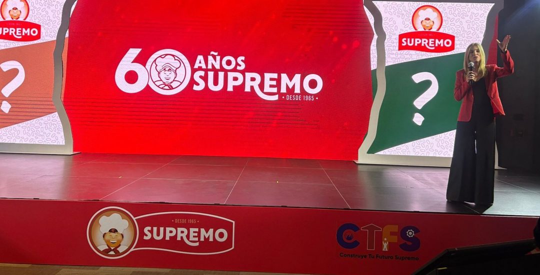 WhatsApp Image 2025-11-06 at 7.54.13 AM