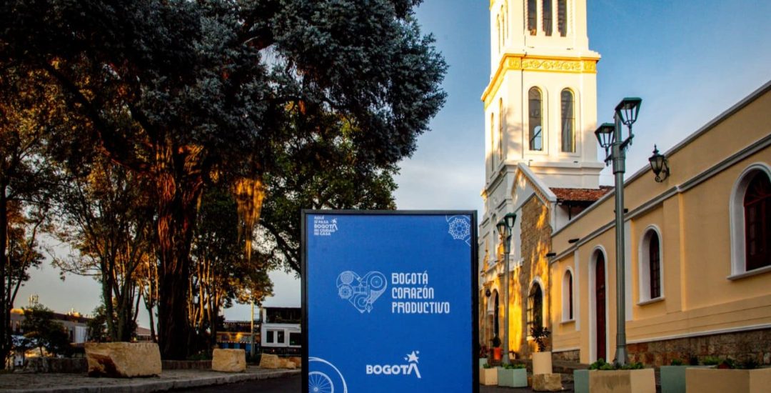 WhatsApp Image 2025-11-07 at 12.18.29 PM