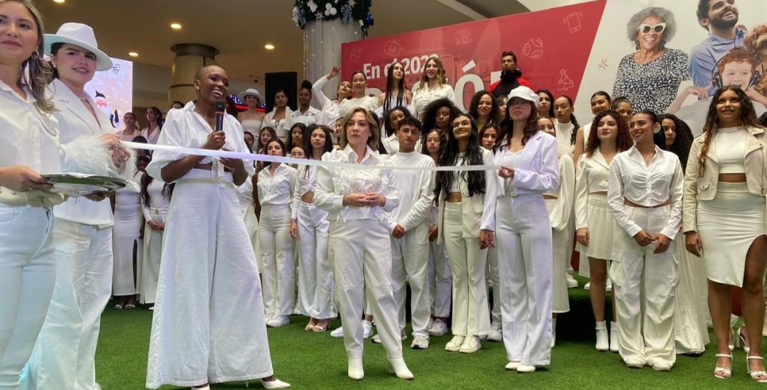 WhatsApp Image 2025-11-11 at 2.21.22 PM (1)