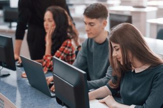 WhatsApp Image 2025-11-11 at 2.52.33 PM (1)