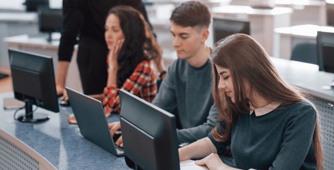 WhatsApp Image 2025-11-11 at 2.52.33 PM (1)