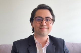 WhatsApp Image 2025-11-11 at 3.11.35 PM