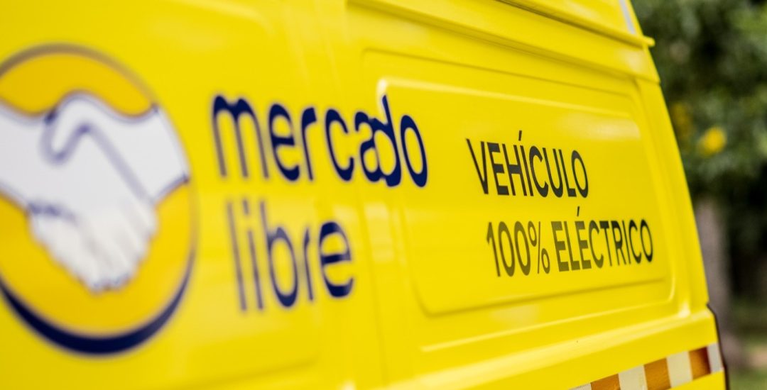 WhatsApp Image 2025-11-11 at 3.45.59 PM