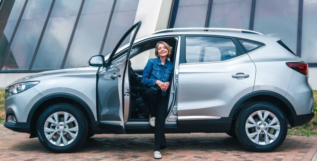 WhatsApp Image 2025-11-12 at 11.51.36 AM (1)