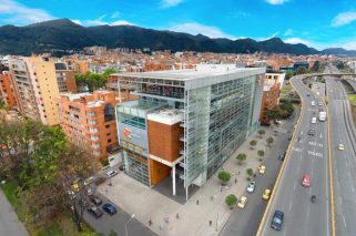 WhatsApp Image 2025-11-12 at 2.46.48 PM