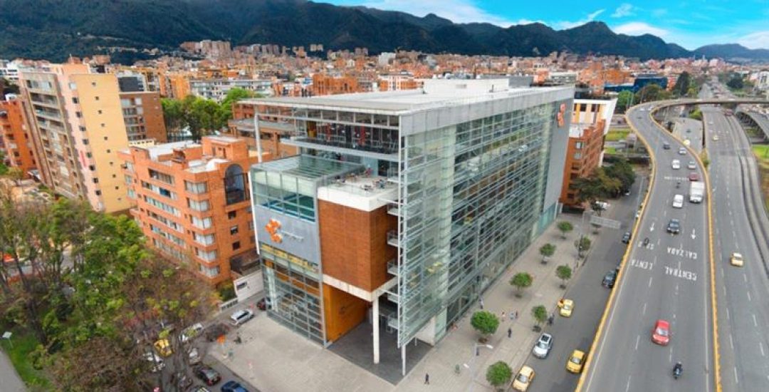 WhatsApp Image 2025-11-12 at 2.46.48 PM