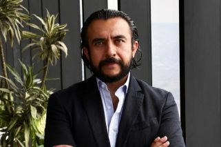 WhatsApp Image 2025-11-12 at 7.09.42 PM