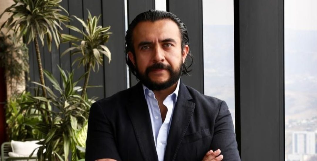 WhatsApp Image 2025-11-12 at 7.09.42 PM