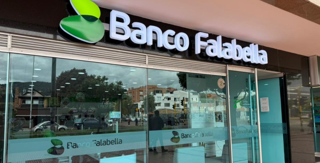 WhatsApp Image 2025-11-12 at 7.11.52 PM