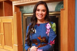 WhatsApp Image 2025-11-12 at 7.19.57 PM