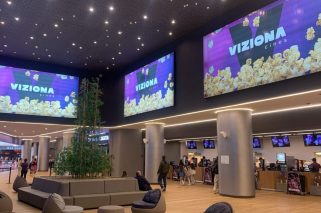 WhatsApp Image 2025-11-12 at 7.32.57 PM