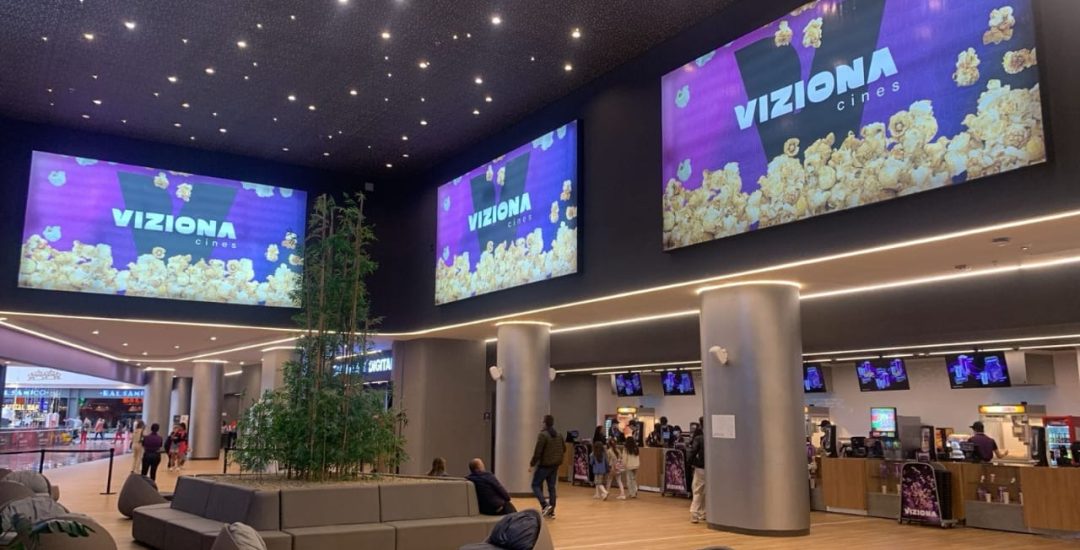 WhatsApp Image 2025-11-12 at 7.32.57 PM