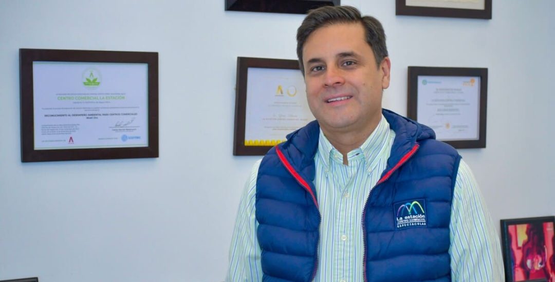 WhatsApp Image 2025-11-12 at 7.33.25 PM (1)