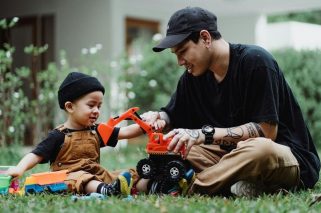 WhatsApp Image 2025-11-14 at 11.54.19 AM (1)