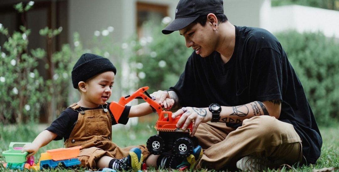 WhatsApp Image 2025-11-14 at 11.54.19 AM (1)