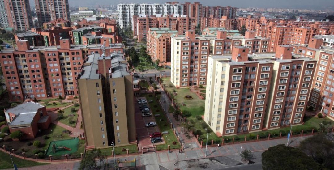 WhatsApp Image 2025-11-18 at 9.48.09 AM