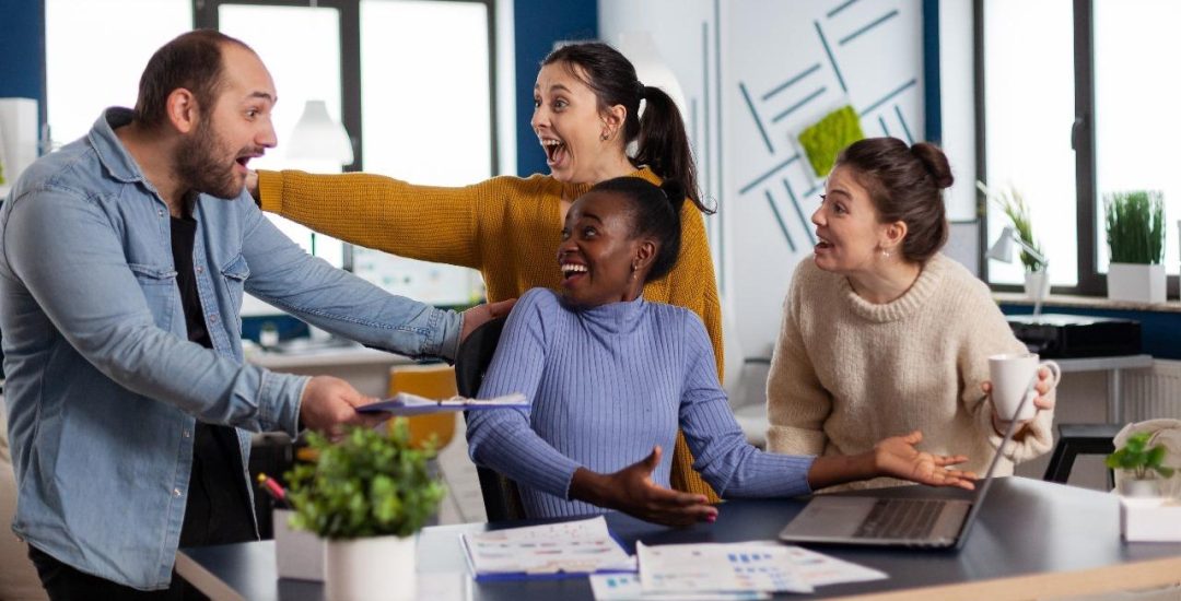 WhatsApp Image 2025-11-19 at 1.58.29 PM