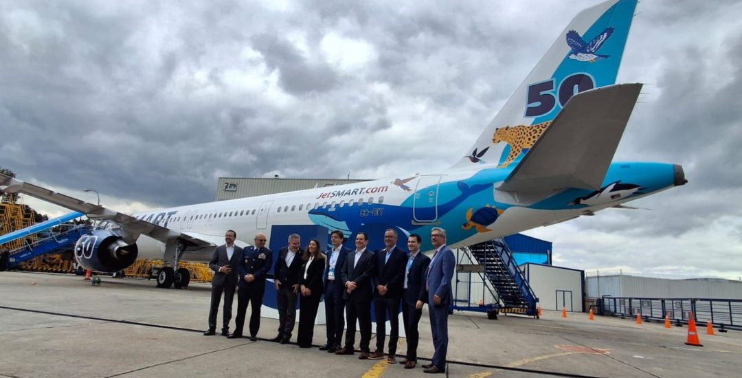 WhatsApp Image 2025-11-19 at 4.28.58 PM