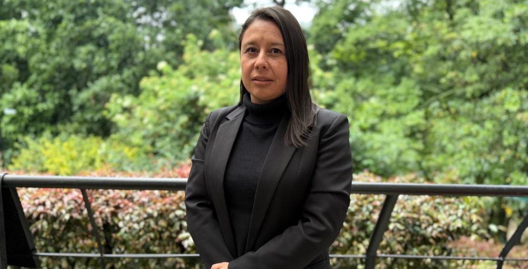 WhatsApp Image 2025-11-20 at 3.03.16 PM