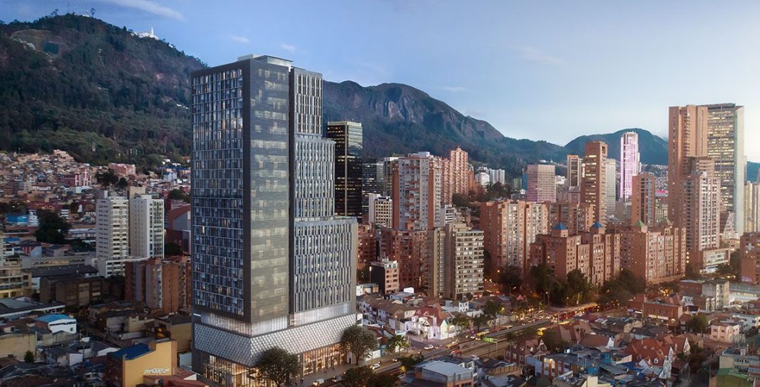 WhatsApp Image 2025-11-26 at 11.52.05 AM