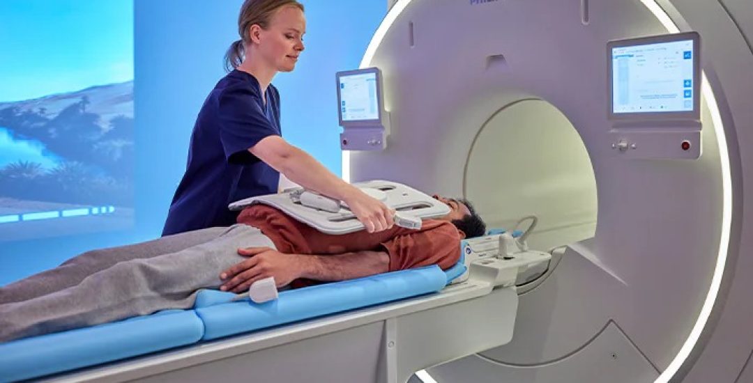 WhatsApp Image 2025-11-26 at 8.44.33 AM