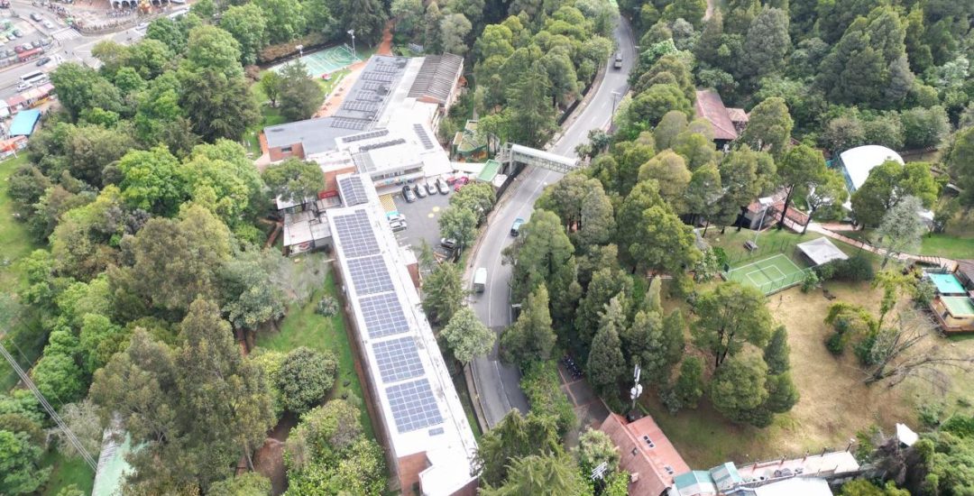 WhatsApp Image 2025-11-26 at 9.06.20 AM