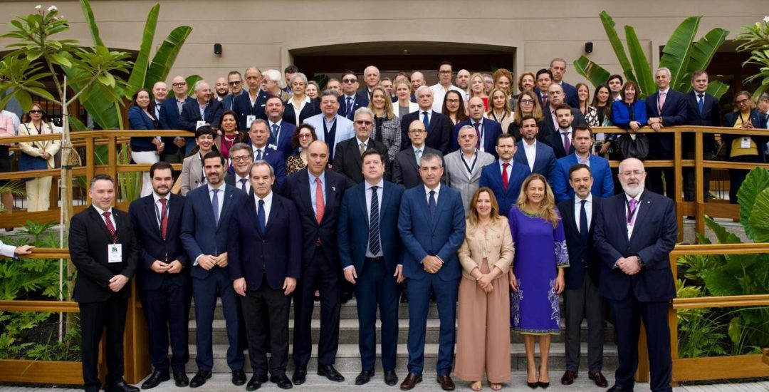 WhatsApp Image 2025-12-02 at 11.13.09 AM