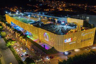 WhatsApp Image 2025-12-03 at 5.04.58 PM (1)